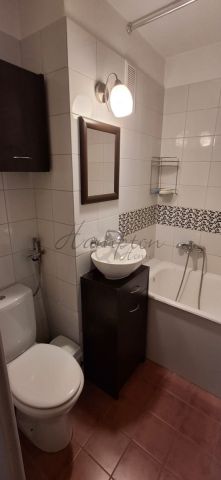 Mieszkanie 3-pokojowe Warszawa, ul. Williama Szekspira. Zdjęcie 5