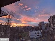 Mieszkanie 1-pokojowe Częstochowa Wrzosowiak, ul. Wierzbowa. Zdjęcie 2