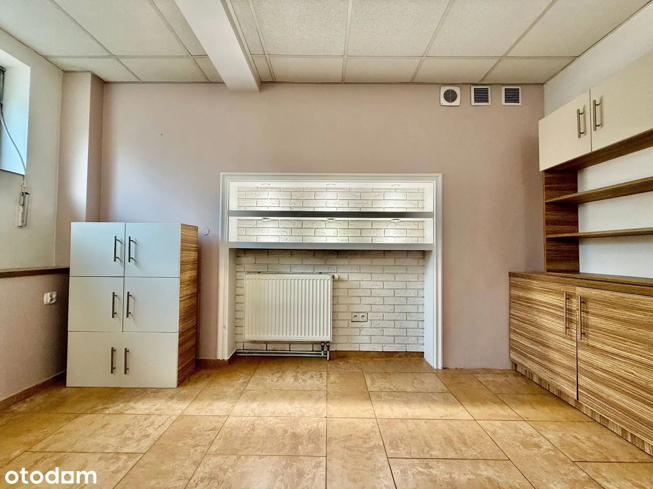 Lokal Wrocław Ołtaszyn, ul. Ametystowa. Zdjęcie 11