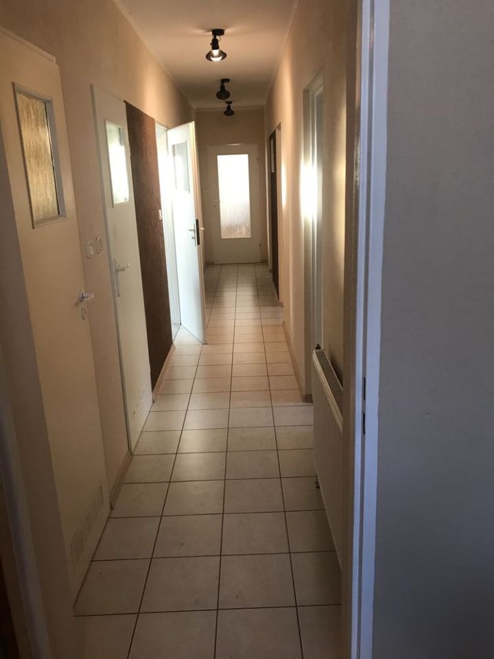 gospodarstwo Czerlejno. Zdjęcie 3