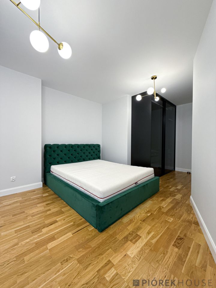 Mieszkanie 2-pokojowe Warszawa Praga-Południe, ul. Żupnicza. Zdjęcie 12