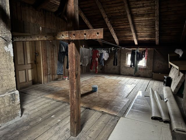 Mieszkanie 2-pokojowe Domaszków, ul. Kolejowa. Zdjęcie 10