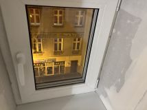 Mieszkanie 2-pokojowe Chełmża. Zdjęcie 3