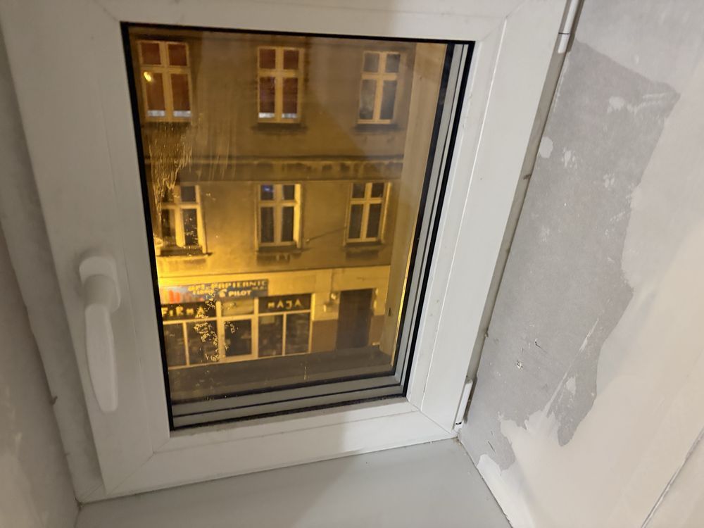 Mieszkanie 2-pokojowe Chełmża. Zdjęcie 4