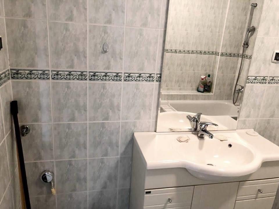 Mieszkanie 1-pokojowe Ostrzeszów, ul. Grunwaldzka. Zdjęcie 7