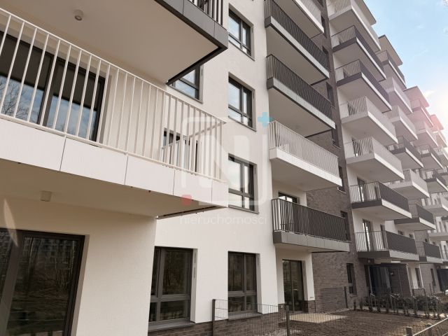 Mieszkanie 3-pokojowe Warszawa Mokotów, ul. Bokserska. Zdjęcie 3