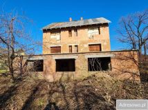 dom wolnostojący Bliszczyce. Zdjęcie 4