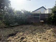 Działka rod Przyruda. Zdjęcie 4