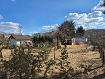 Działka rod Szczecin Gumieńce. Zdjęcie 4