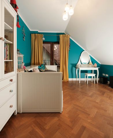 bliźniak, 5 pokoi Marki Struga, ul. Piaskowa. Zdjęcie 16