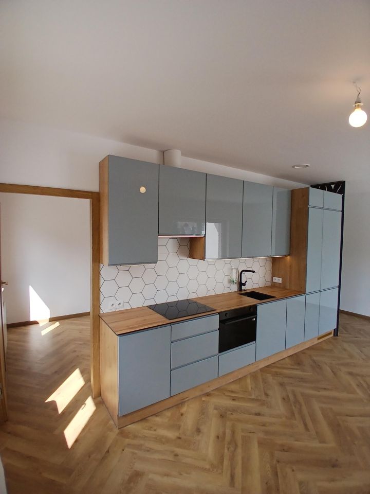 Mieszkanie 2-pokojowe Racibórz Ostróg, Cecyli. Zdjęcie 7