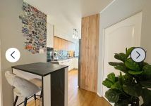 Mieszkanie 3-pokojowe Warszawa Ursus, ul. Kolorowa. Zdjęcie 2