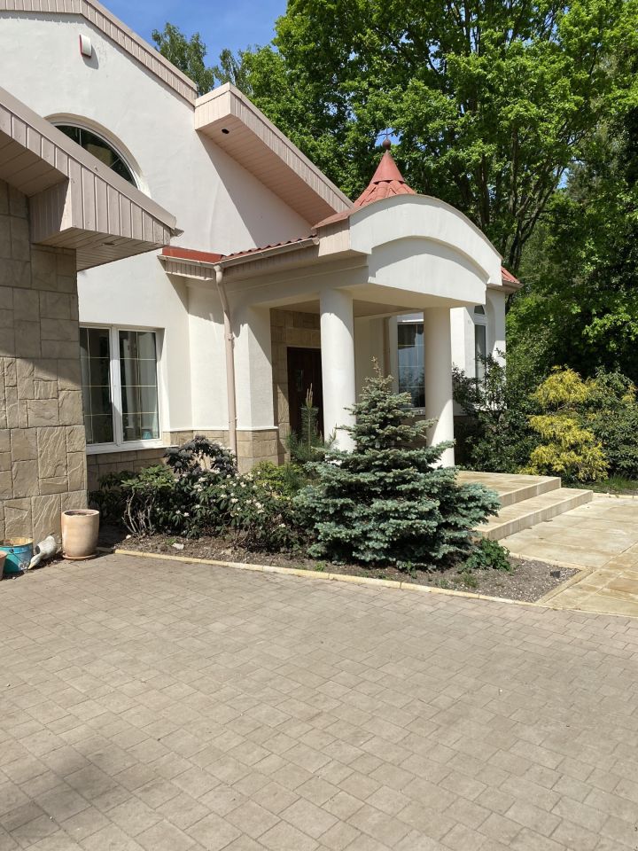 dom wolnostojący, 6 pokoi Świnoujście Łunowo, ul. Zalewowa. Zdjęcie 16