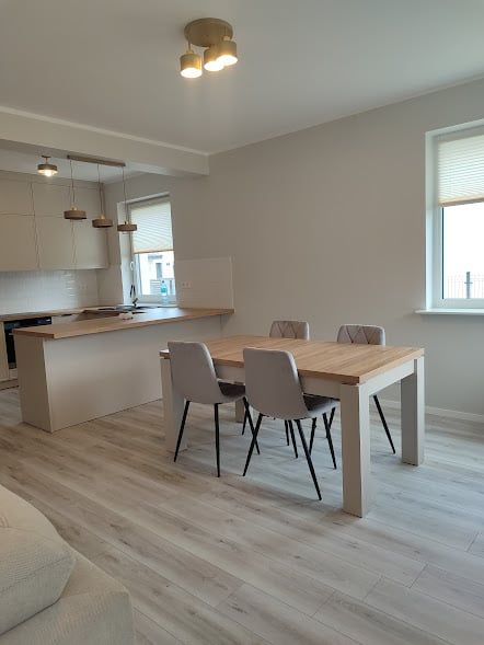 bliźniak, 5 pokoi Kolonia Mrokowska, Panoramiczna. Zdjęcie 7
