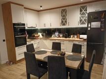 Mieszkanie 3-pokojowe Ostrowiec Świętokrzyski, os. Pułanki. Zdjęcie 2