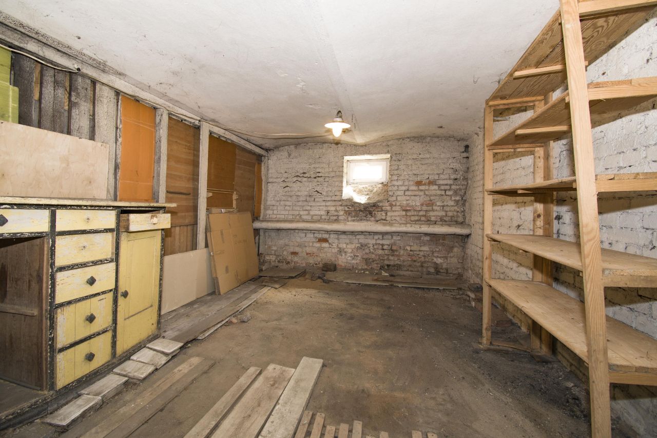 Mieszkanie 4-pokojowe Łódź Górna, ul. Bednarska. Zdjęcie 18