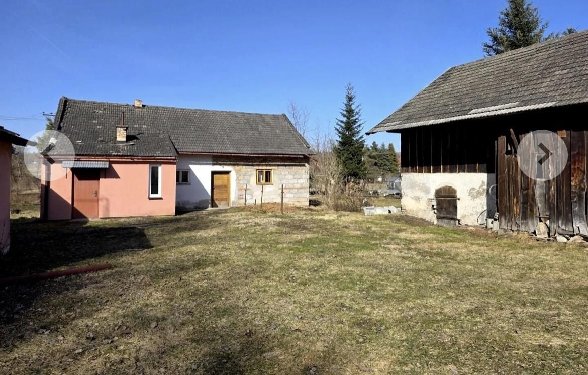 siedlisko, 3 pokoje Wójtowa. Zdjęcie 2