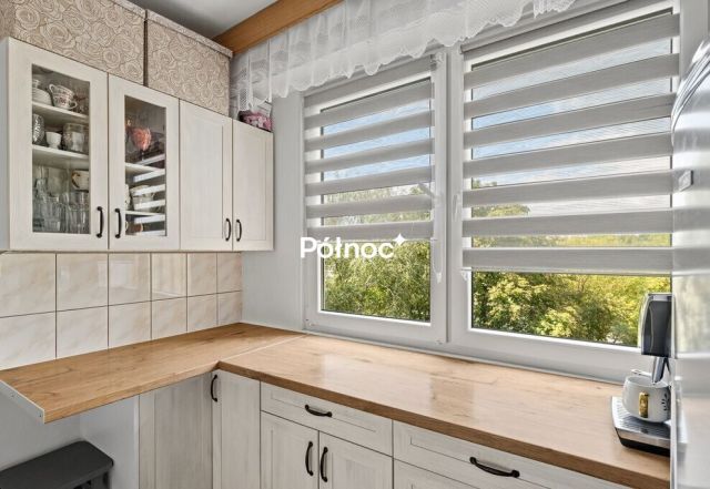 Mieszkanie 4-pokojowe Lublin Czechów Dolny, ul. Niccolo Paganiniego. Zdjęcie 9