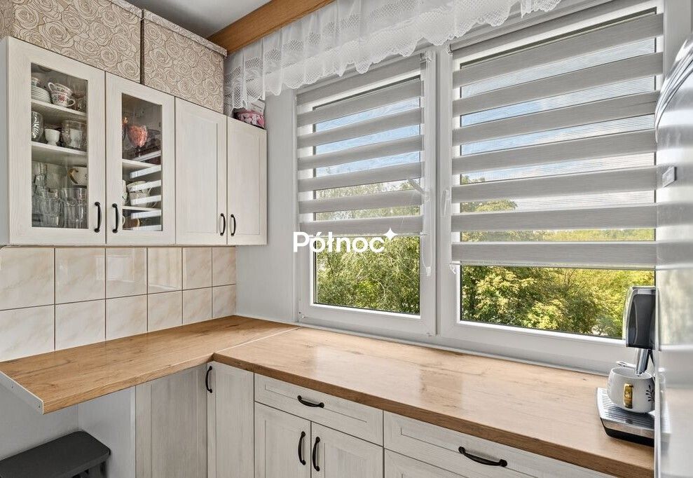 Mieszkanie 4-pokojowe Lublin Czechów Dolny, ul. Niccolo Paganiniego. Zdjęcie 9