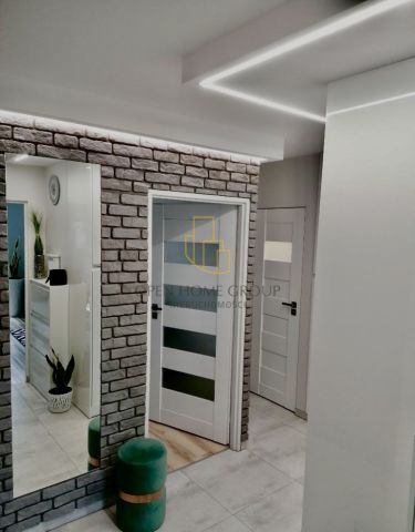 Mieszkanie 3-pokojowe Jelenia Góra Zabobrze. Zdjęcie 6