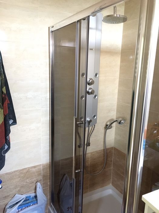 Mieszkanie 3-pokojowe Kluczbork Centrum, ul. Mickiewicza. Zdjęcie 7