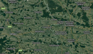 Mieszkanie 2-pokojowe Oświęcim, ul. Karola Olszewskiego