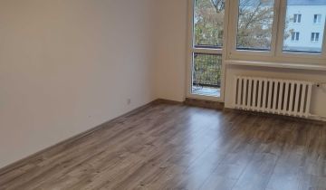 Mieszkanie 2-pokojowe Żyrardów Centrum, ul. 1 Maja