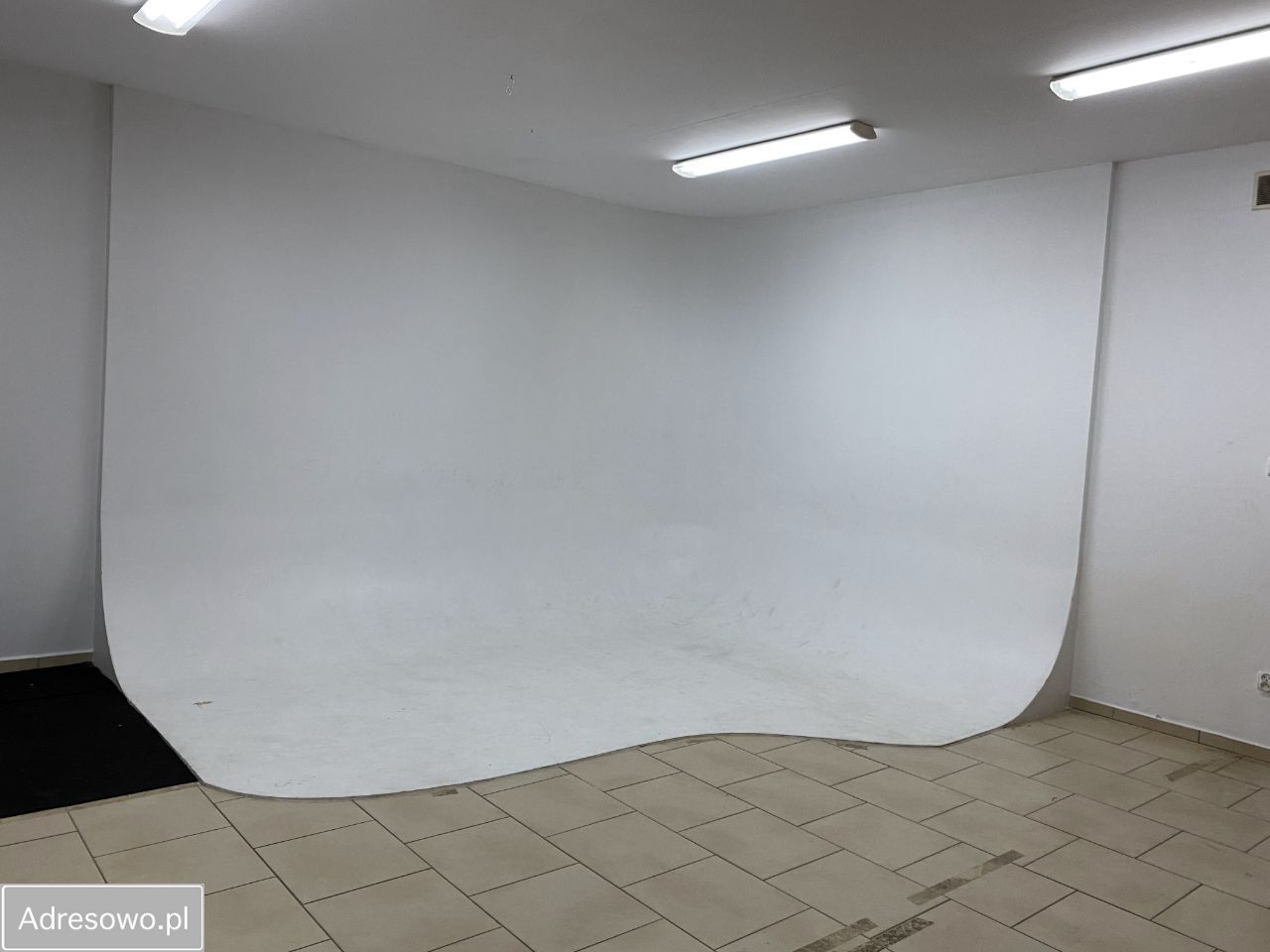 Lokal Nysa, ul. Marszałka Józefa Piłsudskiego. Zdjęcie 13