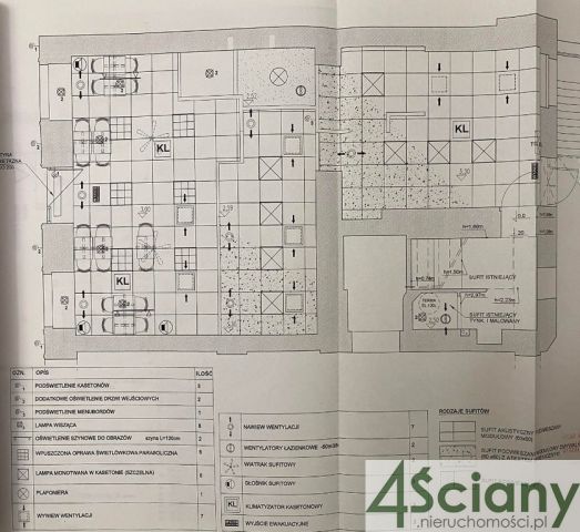 Lokal Warszawa Śródmieście. Zdjęcie 4