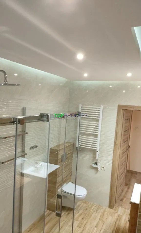 bliźniak, 4 pokoje Warszawa Wawer. Zdjęcie 14