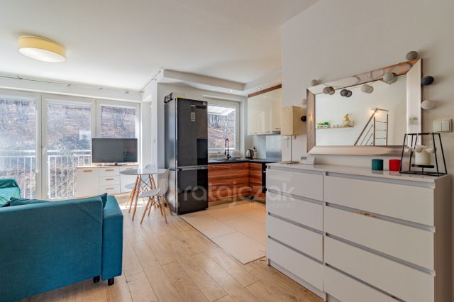 Mieszkanie 4-pokojowe Reda, ul. Krajobrazowa. Zdjęcie 8