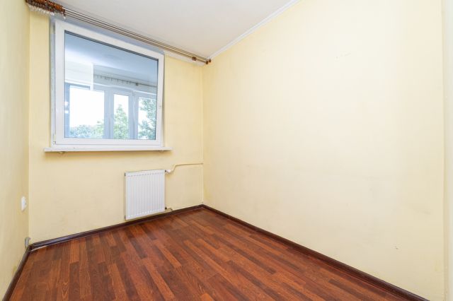 Mieszkanie 3-pokojowe Warszawa Ursus, ul. Walerego Sławka. Zdjęcie 8