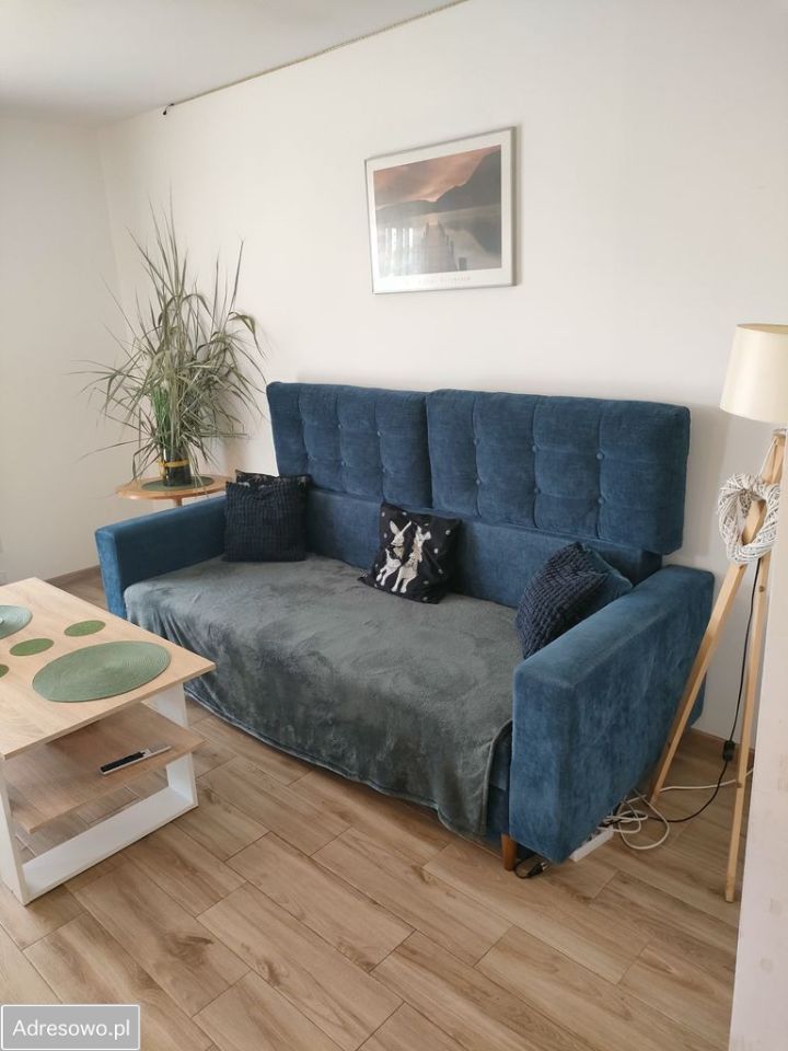 Mieszkanie 2-pokojowe Syców, ul. Jana Matejki. Zdjęcie 10