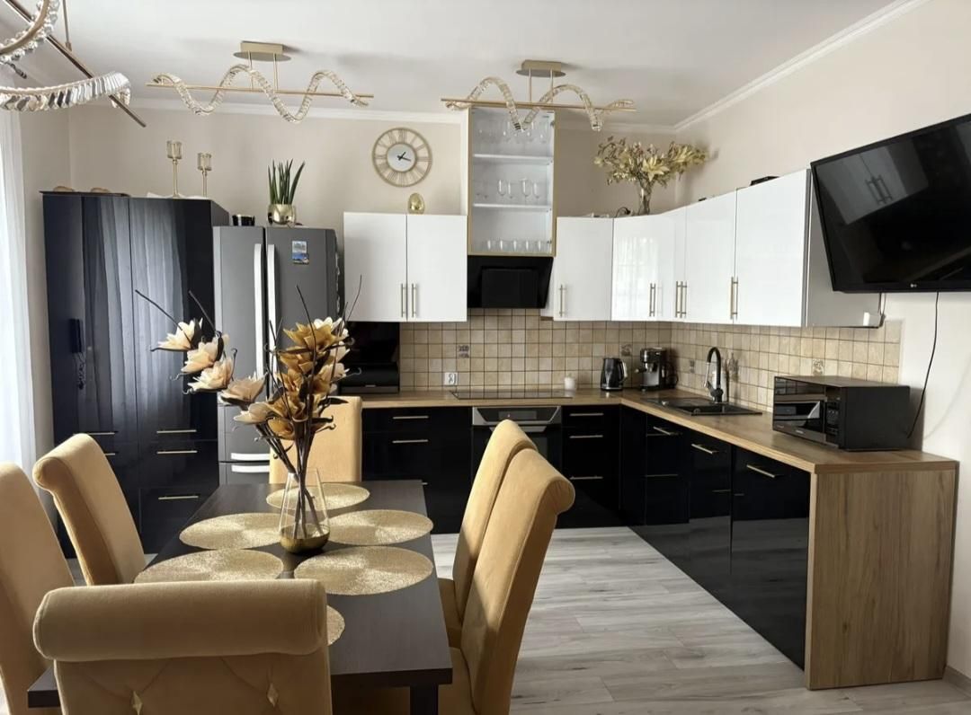 dom wolnostojący, 3 pokoje Legionowo, ul. Tadeusza Kościuszki