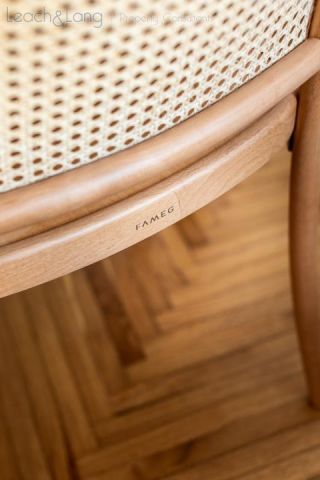 Mieszkanie 1-pokojowe Kraków Grzegórzki, ul. gen. Józefa Chłopickiego. Zdjęcie 6