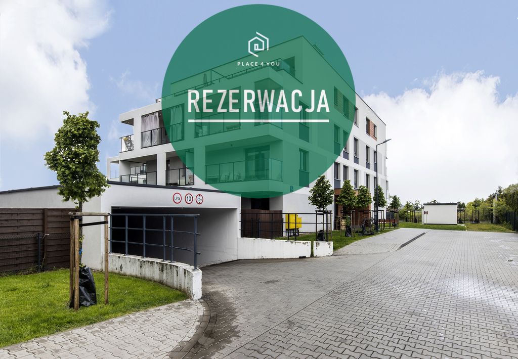 Mieszkanie 1-pokojowe Warszawa Ursynów, ul. Kurantów. Zdjęcie 9