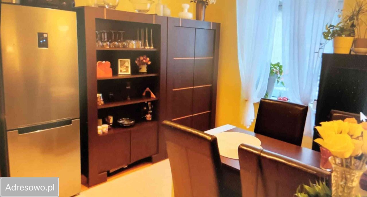 Mieszkanie 1-pokojowe Przemyśl, ul. Piotra Kmity. Zdjęcie 6