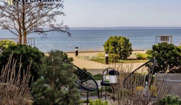 Mieszkanie 1-pokojowe Jastarnia, ul. Adama Mickiewicza