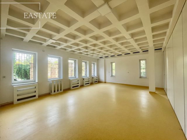 Lokal Warszawa Śródmieście, ul. Łazienkowska. Zdjęcie 1