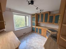 Mieszkanie 4-pokojowe Miastko