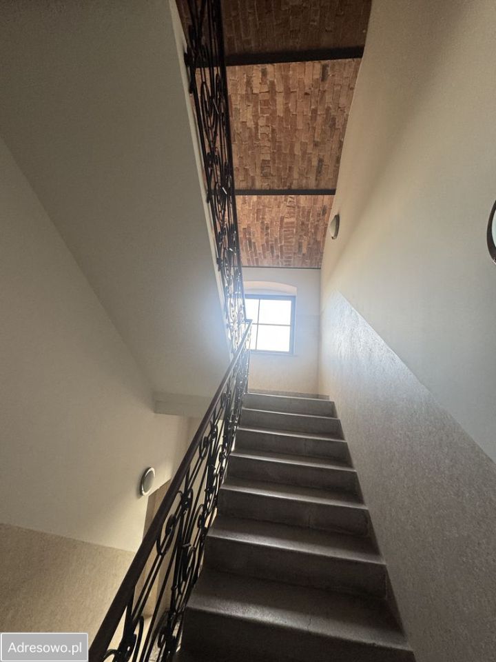 Lokal Bielsko-Biała, ul. Komorowicka. Zdjęcie 15