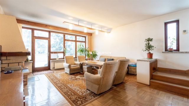 dom wolnostojący, 5 pokoi Łysa Góra. Zdjęcie 1