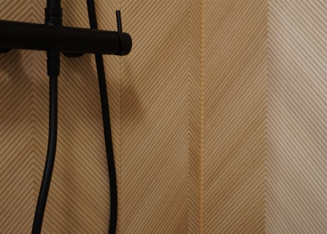 Mieszkanie 2-pokojowe Szklarska Poręba Marysin, ul. Słoneczna. Zdjęcie 25