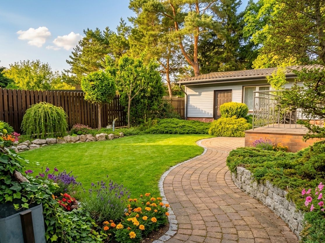 dom wolnostojący, 8 pokoi Pruszków Żbików, ul. Studzienna. Zdjęcie 12