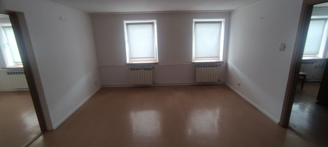 Mieszkanie 2-pokojowe Radomsko. Zdjęcie 1