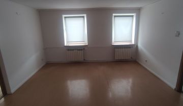 Mieszkanie 2-pokojowe Radomsko