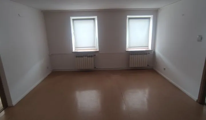 Mieszkanie 2-pokojowe Radomsko