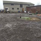 gospodarstwo Lelice. Zdjęcie 1