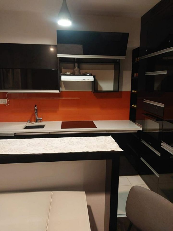 Mieszkanie 2-pokojowe Kraków Dębniki. Zdjęcie 7