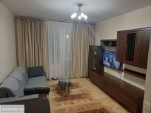 Mieszkanie 2-pokojowe Radzymin. Zdjęcie 3